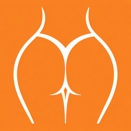 Bootycoin