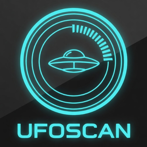 UFO