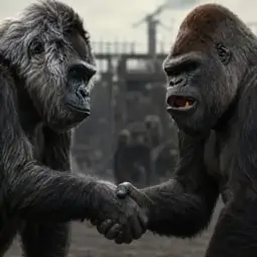 APE4APE