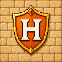 Hysol