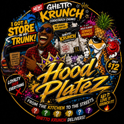 PLATEZ