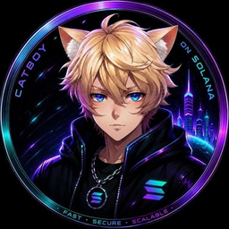 $CATBOY