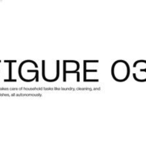 Figure 03