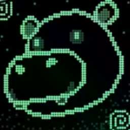 SPACEDENG