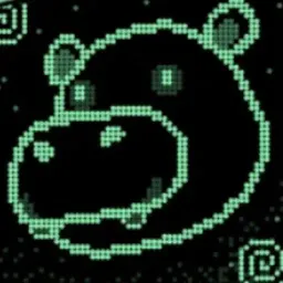 SPACEDENG