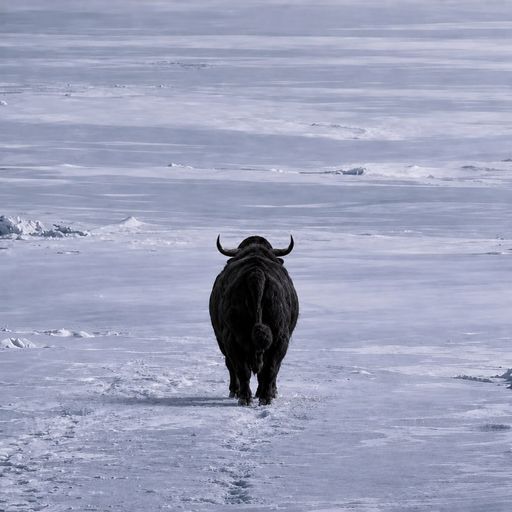 BULL