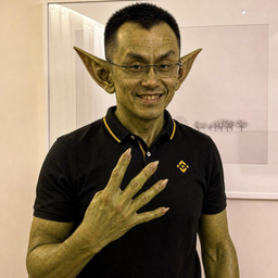 CZGOBLIN