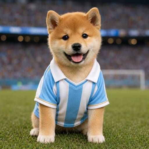 ARGENTINU
