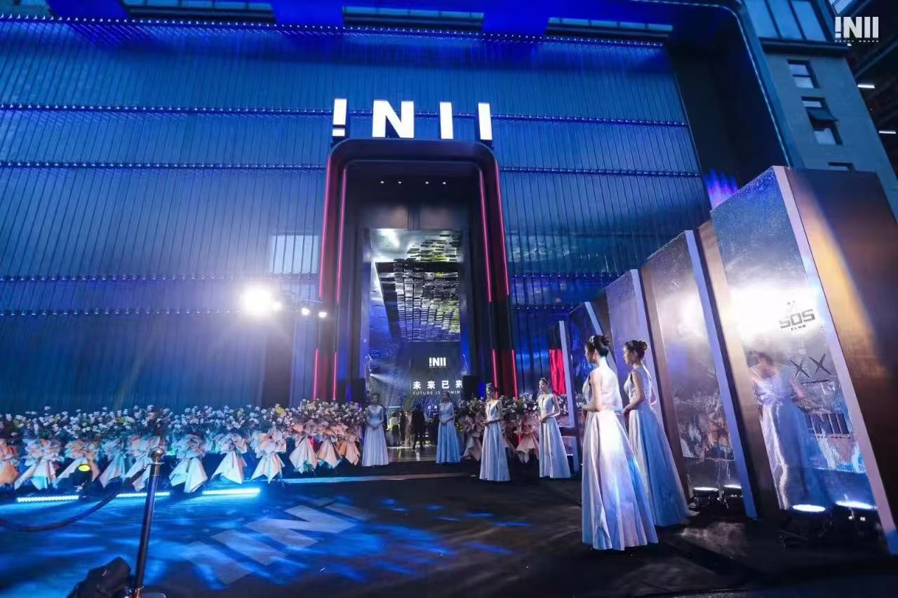 IN11