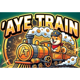 AYEC