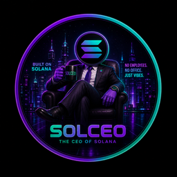 SCEO