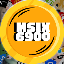 MSIX