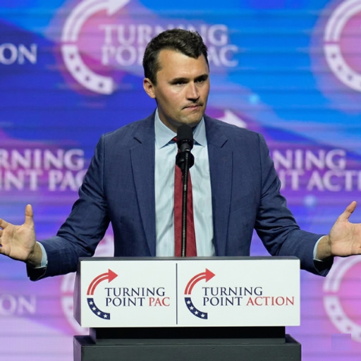 TPUSA