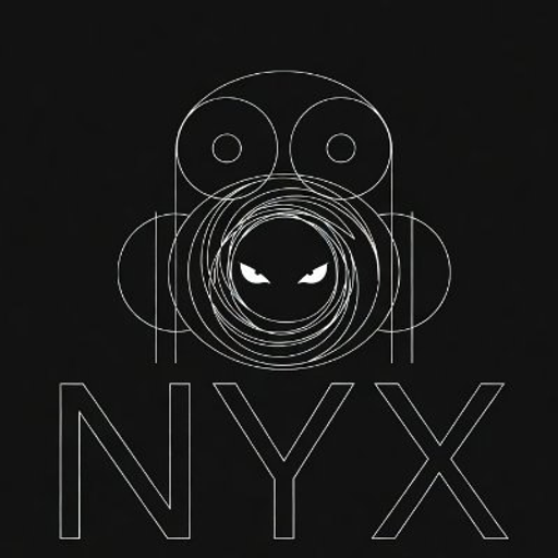 NYX