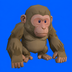 WONK