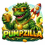 PUMPZ