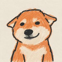 SHIBA