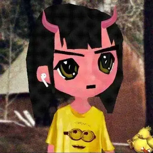 CRASHIUS