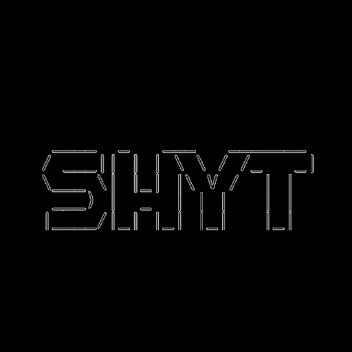 SHYTCOIN