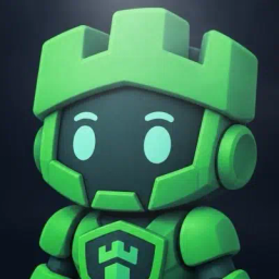 Gamby