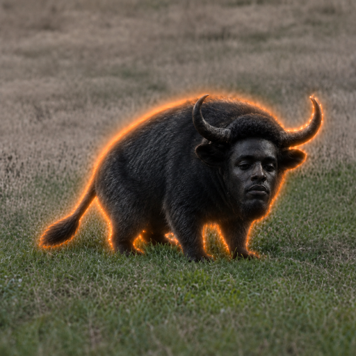 Ansem