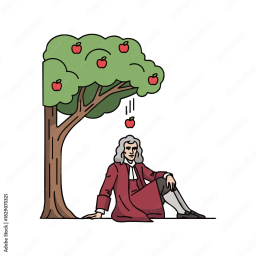 AAPL