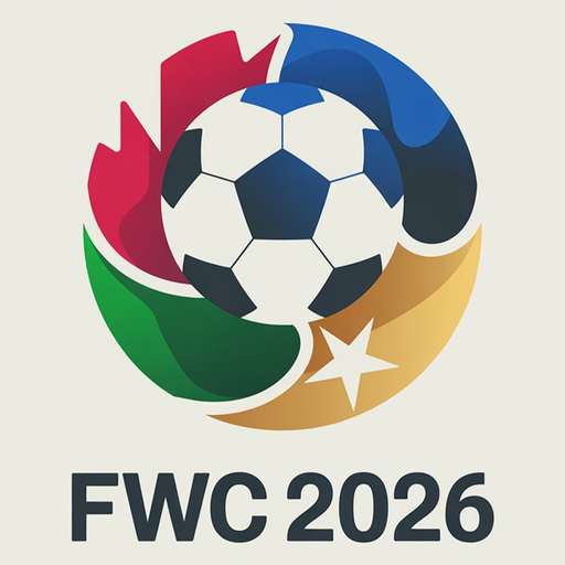 FWC26
