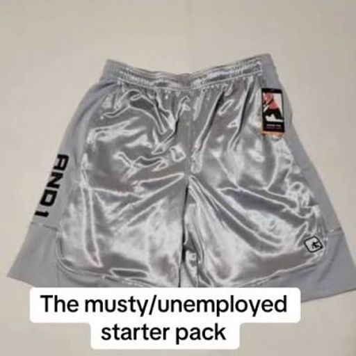 MST