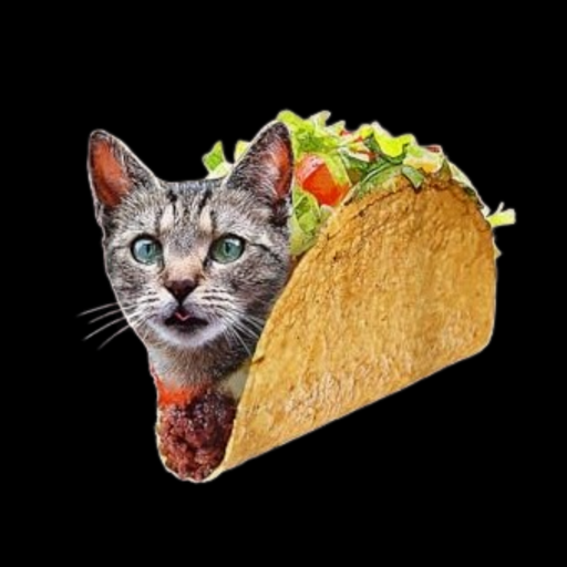 TACOCAT