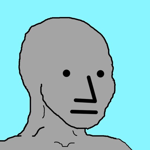NPC