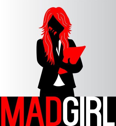MADGIRL
