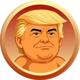 TRUMPI