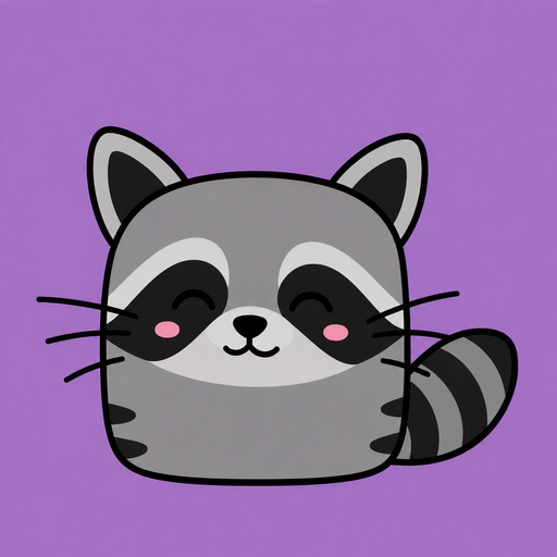 COONZY