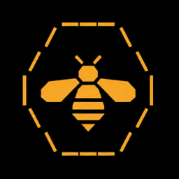 Apiary