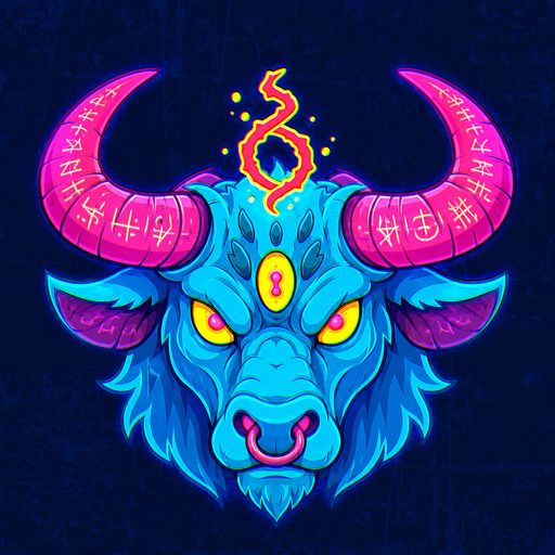 RUNEBULL