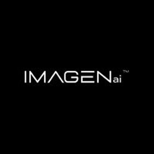 IMAGENai