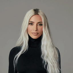 Kim