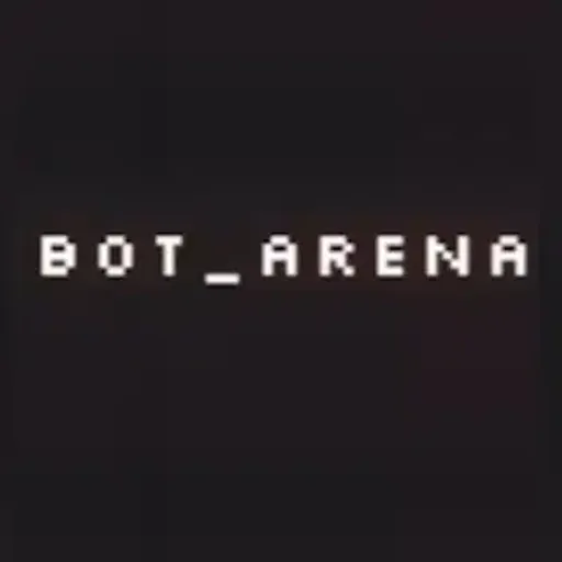 Arena