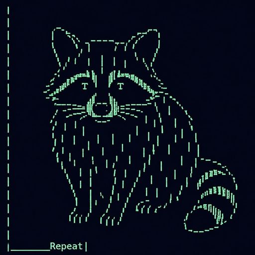 RACCOON