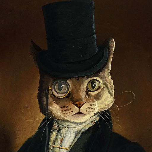 Catar