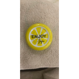 Enjoy