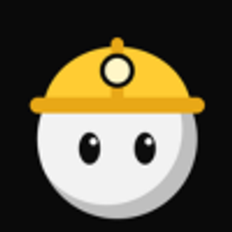 MINERS