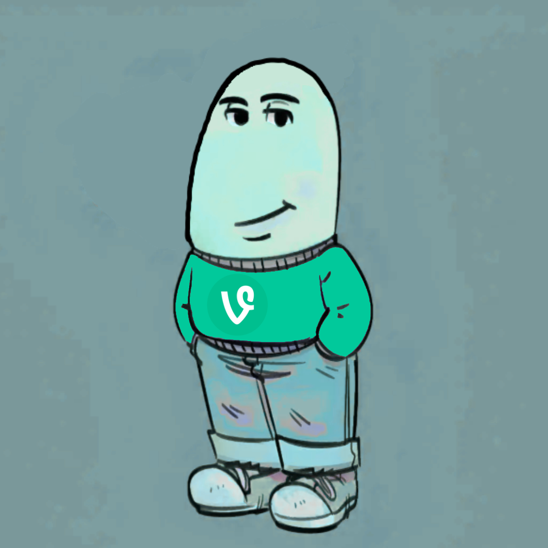 vineguy