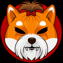SHIH