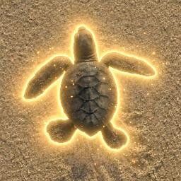 Franklin