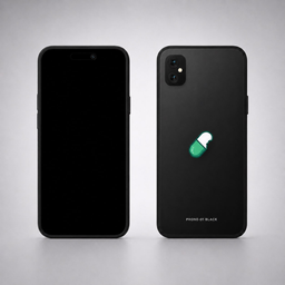 PHONEBLACK