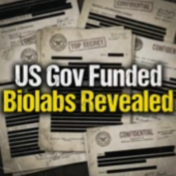 Biolabs