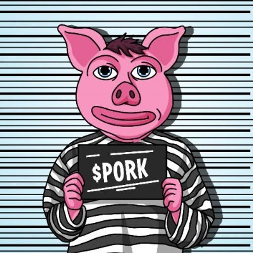 Pork