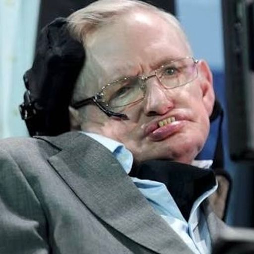 Hawking