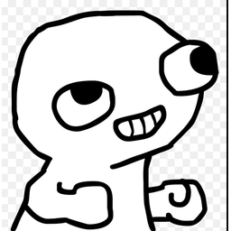 FSJAL